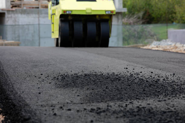 Trusted Casselberry, FL Driveway Pavers Experts